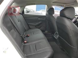 هۆندا ئەکۆرد